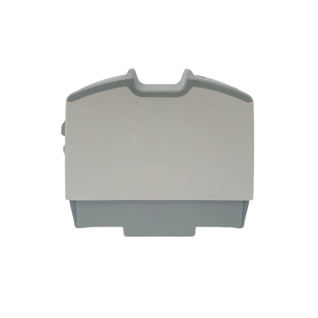 Mindray REF 0998-00-1802-0301A, Microstream CO2 Module