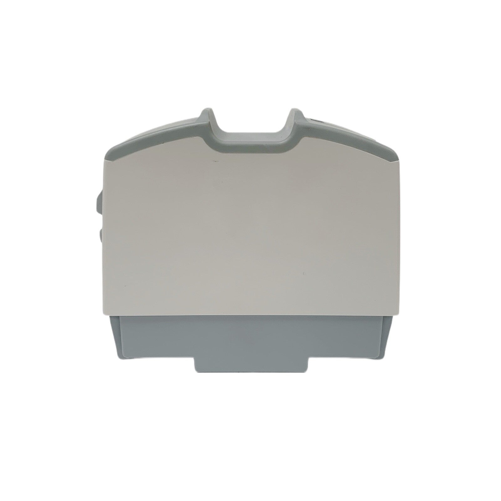 Mindray REF 0998-00-1802-0301A, Microstream CO2 Module