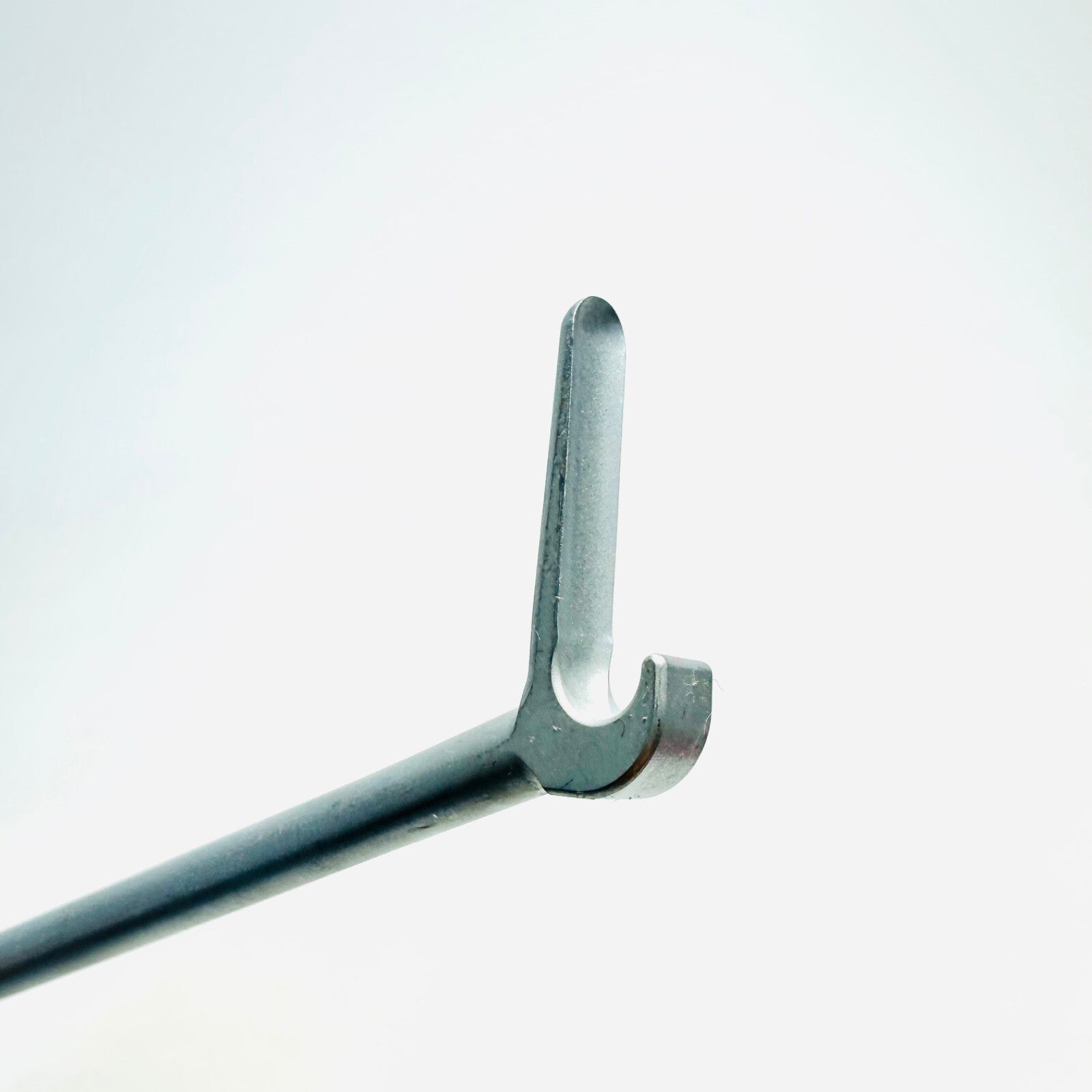 medtronic 7480514 Resector / Impactor 25mm Instrument