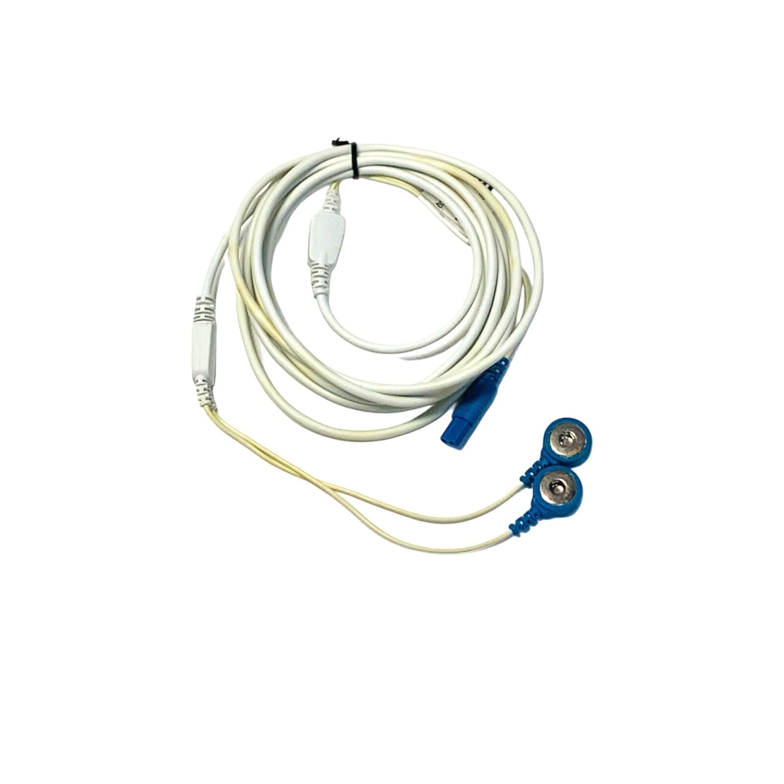 SleepSense REF 9152, Inductive Interface Cable 8ft