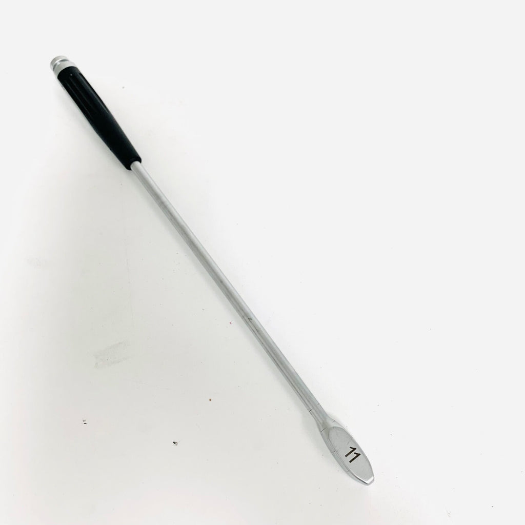 Medtronic REF 9198311, 11MM DISTRACTOR
