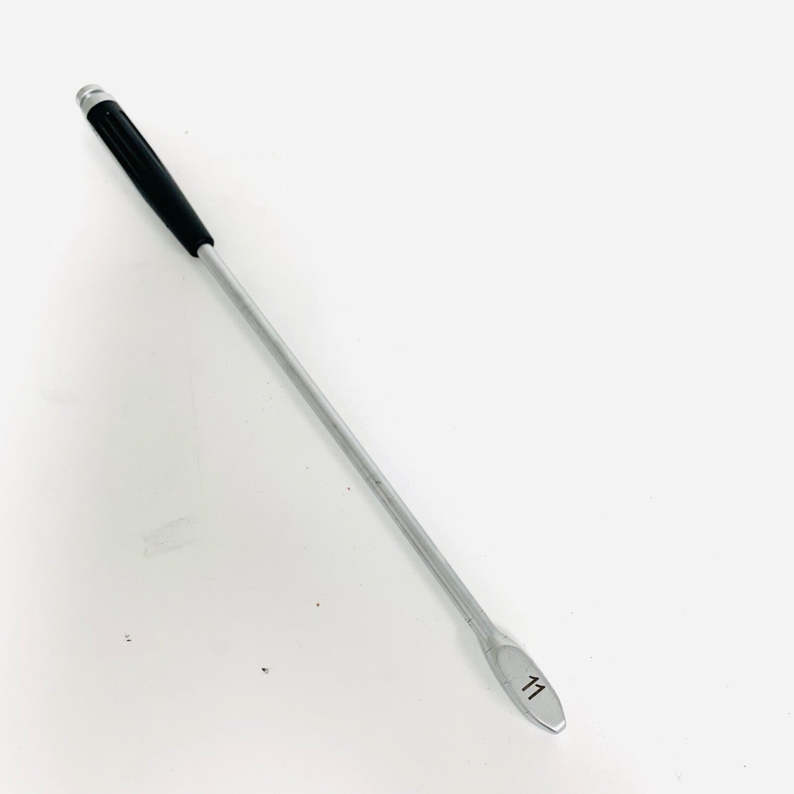 Medtronic REF 9198311, 11MM DISTRACTOR
