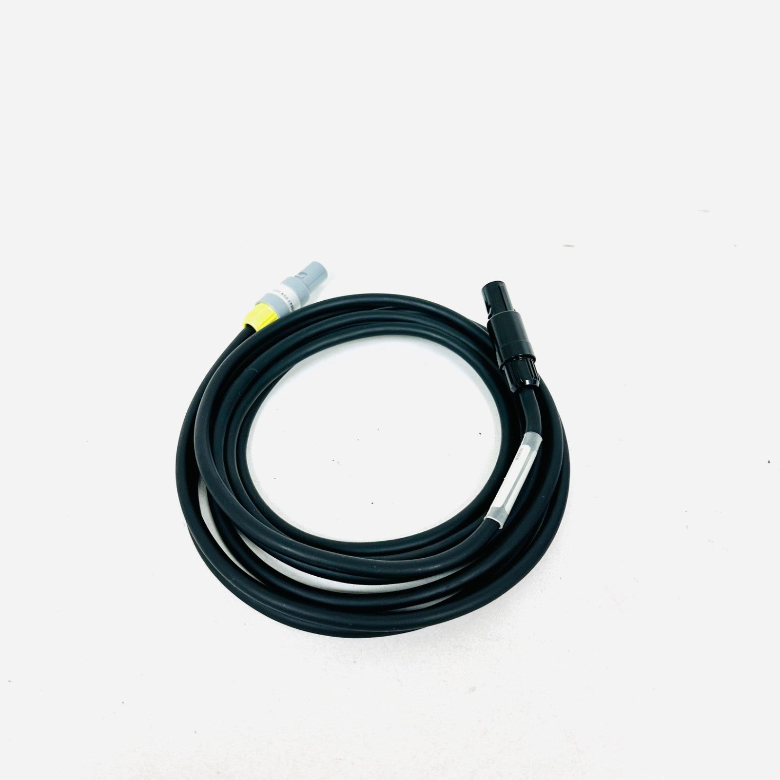 St Jude 402578 Safire TX Extension Cable