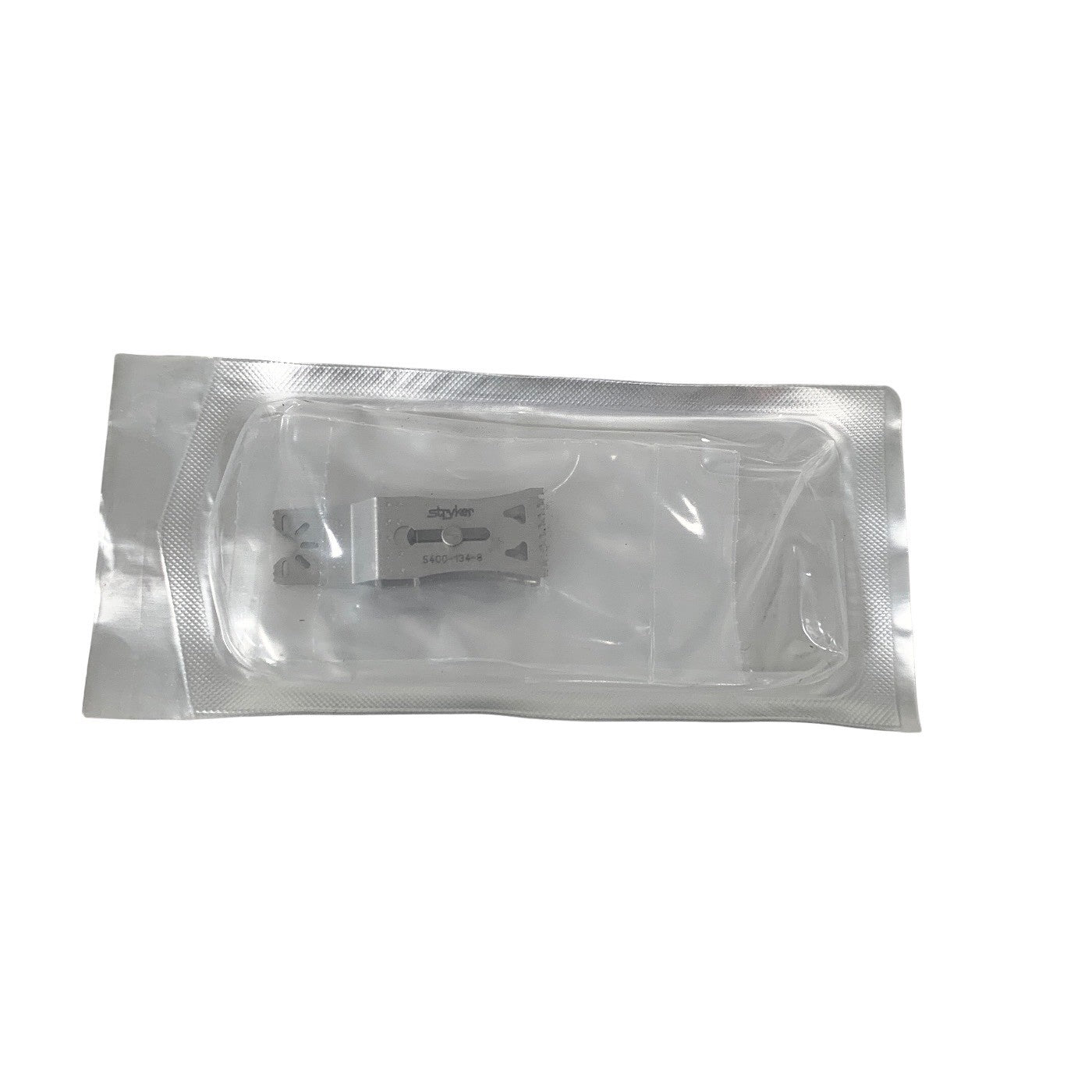 Stryker Ref 5400-134-008, 8.0mm Caspar Blade - TRAINING ONLY