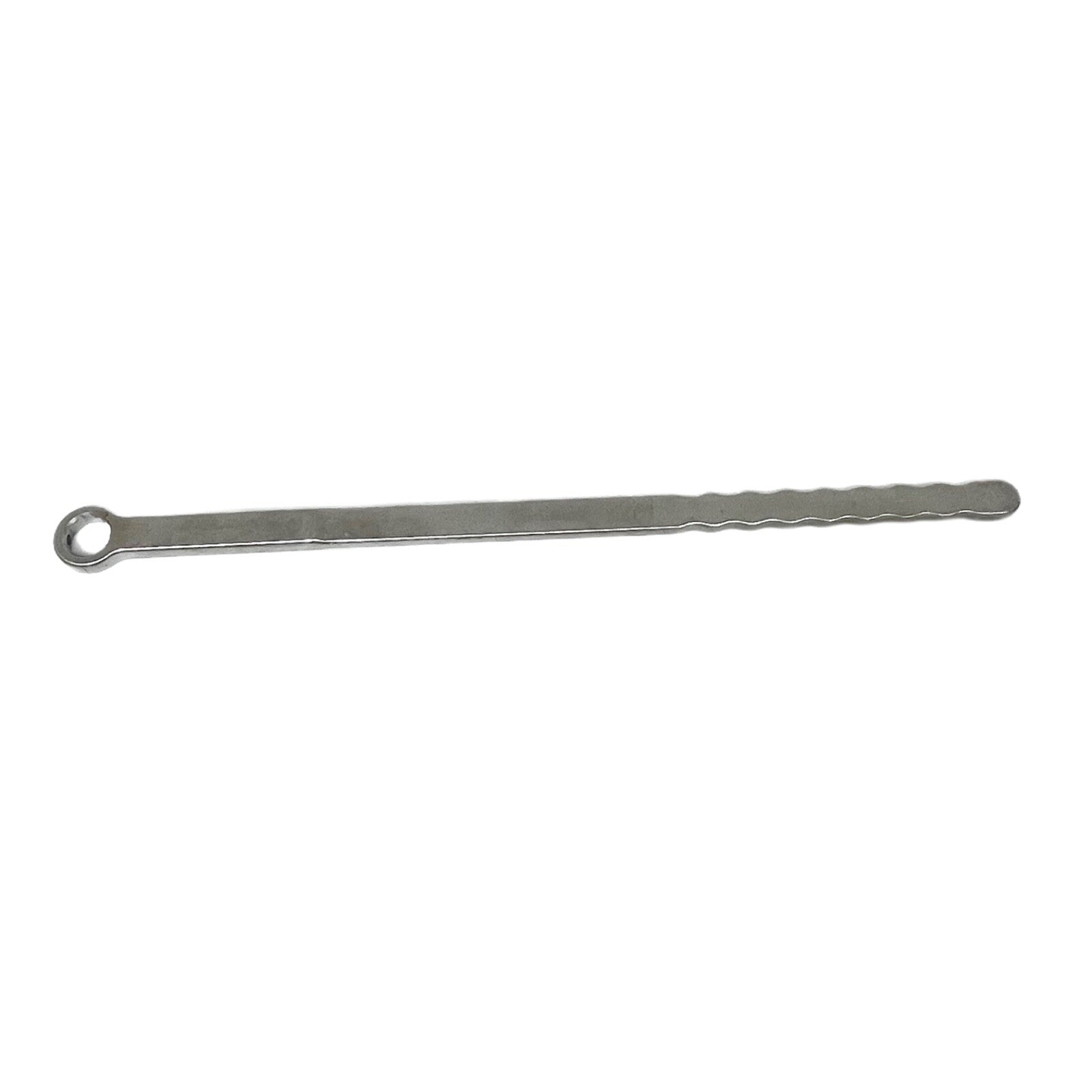 Medtronic 8369042 Surgical Torque Wrench Bottom Handle Instrument Of TSRH 3Dx