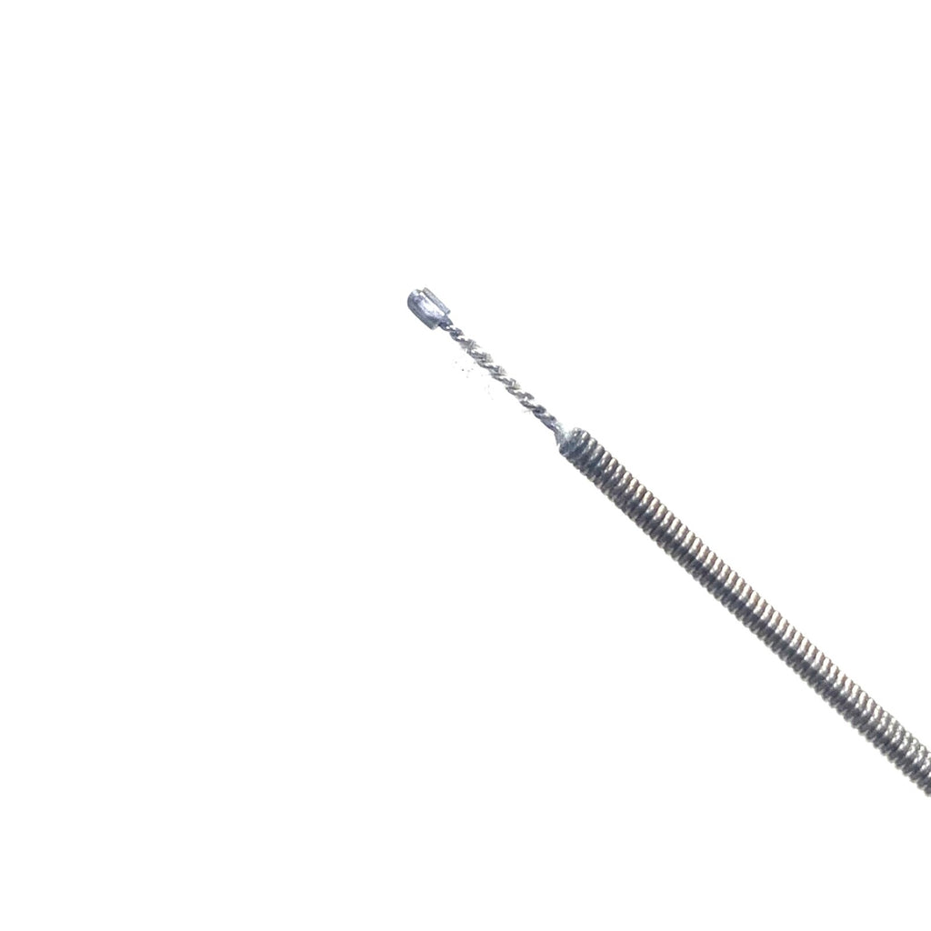 Storz REF 11275CL, Flexible Cleaning Brush