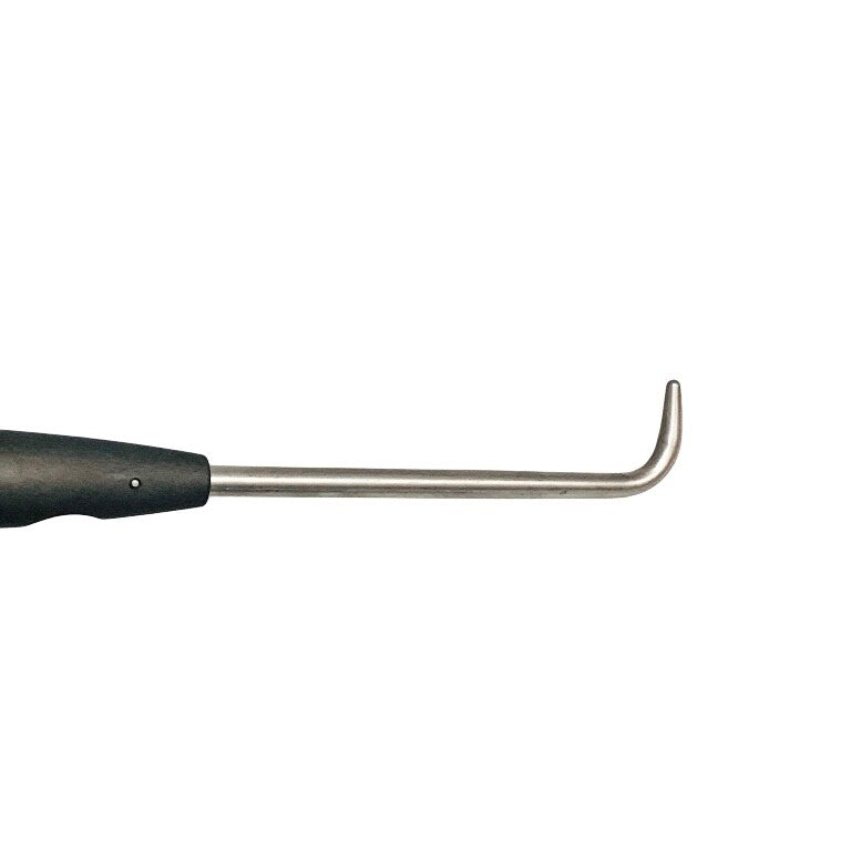 Medtronic REF 2-2005, Orthopedic Spacer Large Dilator