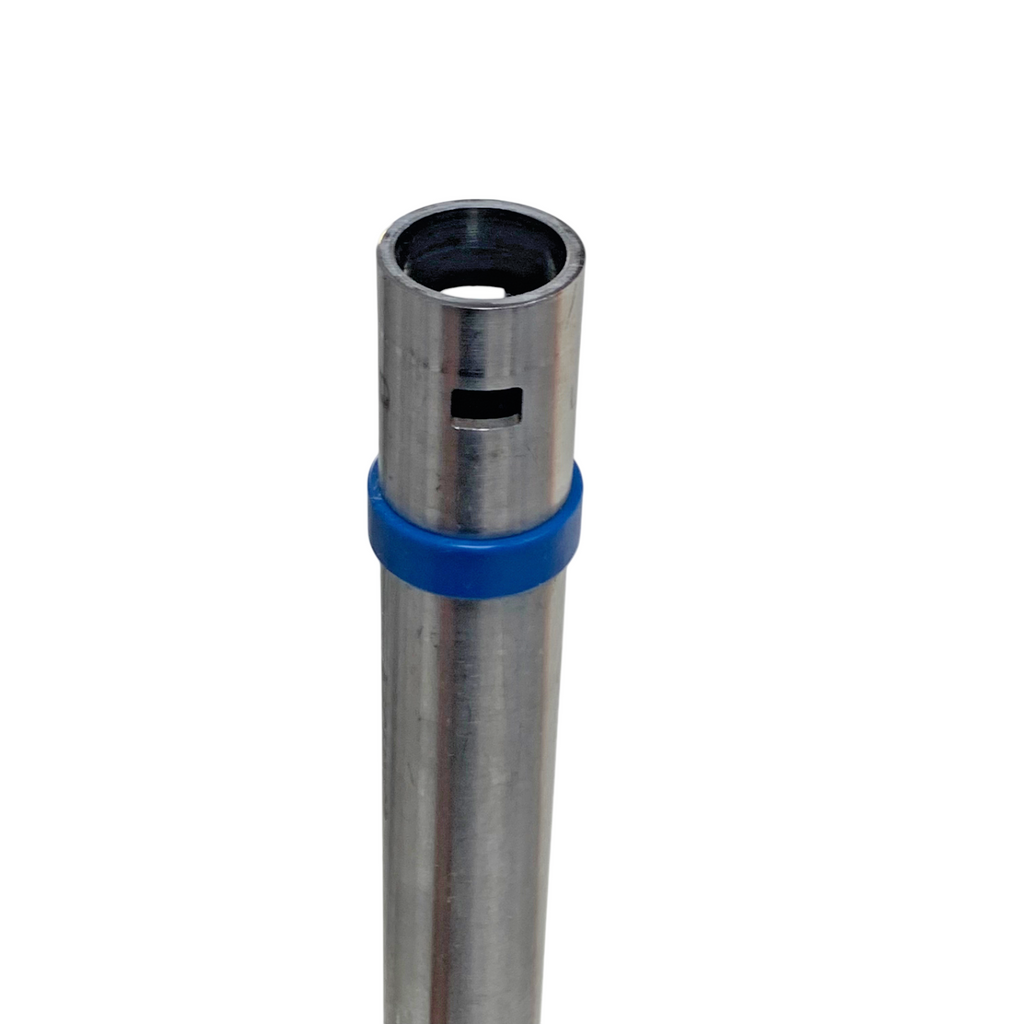 Sofamor Danek 902-331, 18/12mm SINGLE BARREL O.S. DISTRACTOR