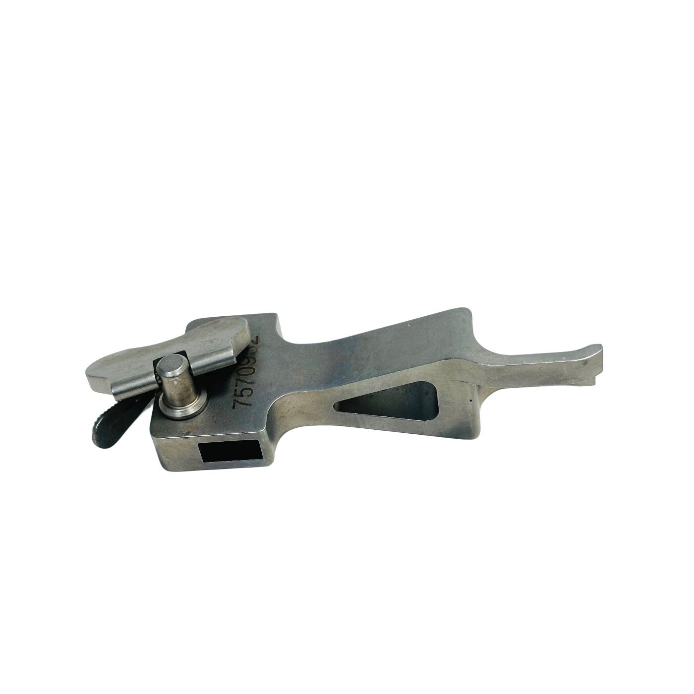 Medtronic 7570932 Compression / Distraction Actuator Instrument