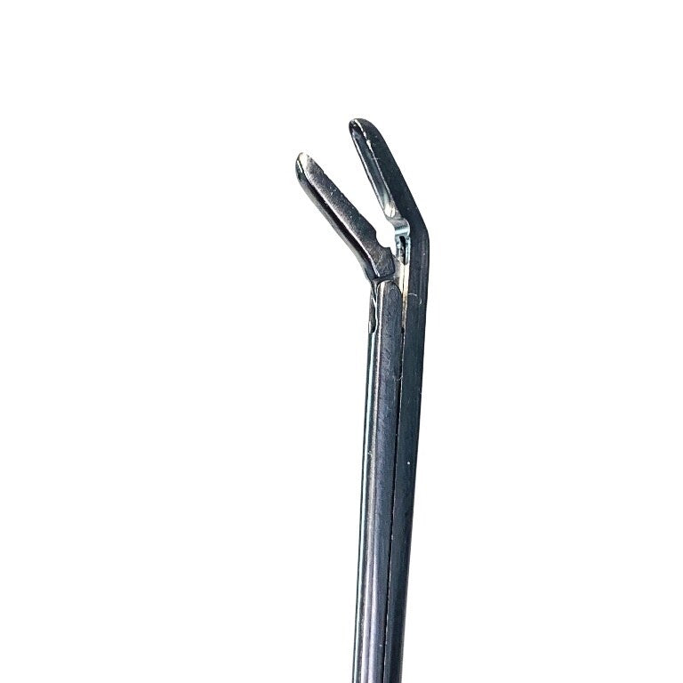 V. Mueller REF NL6147, FORCEP, PITUITARY LOVE-GRUENWALD 2X10MM
