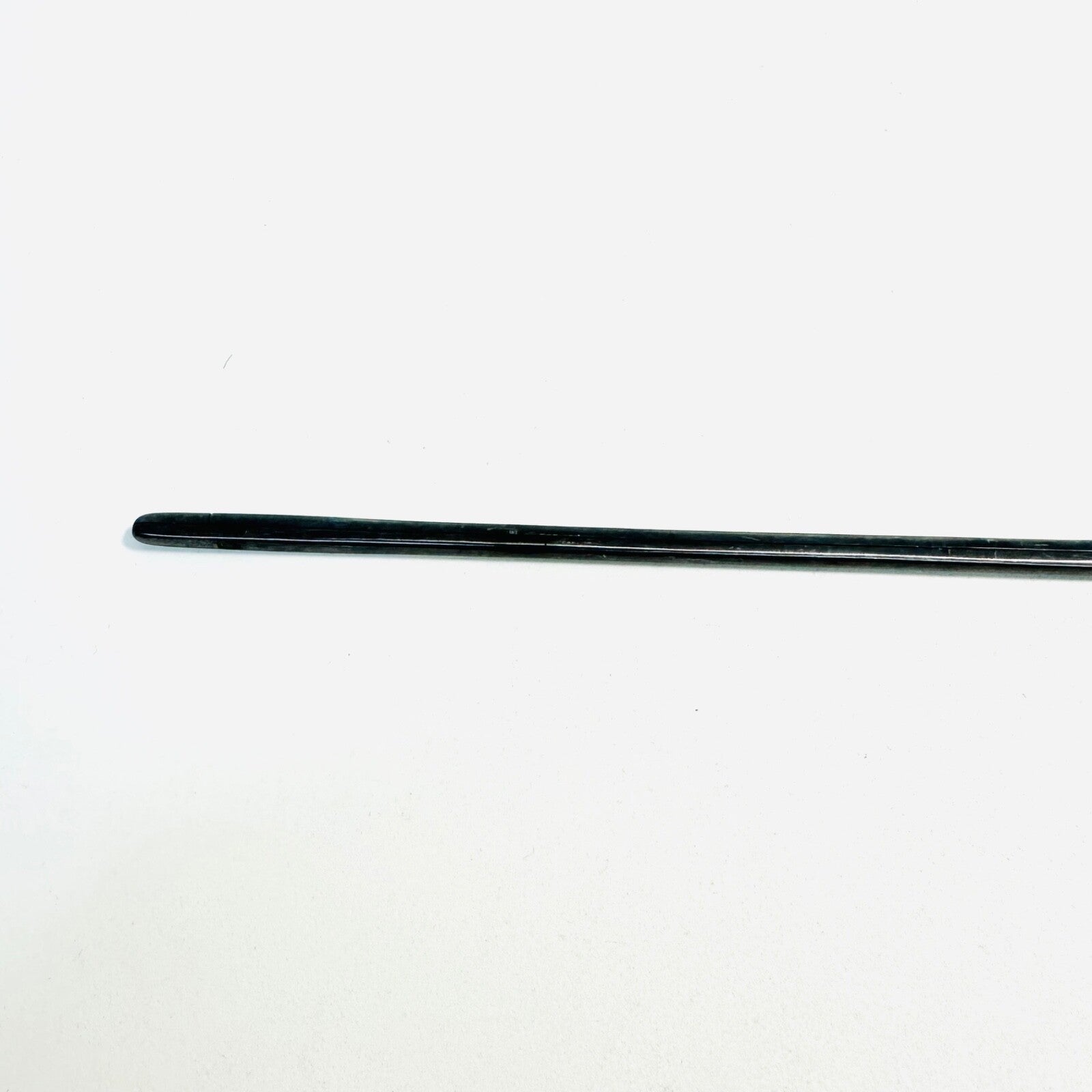 Medtronic 2940075 Pituitary Rongeur, 4mm × 10mm Straight  Instrument