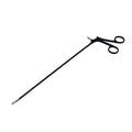 Jarit REF A600-105, Surgical Straight Insulated Monopolar Grasping Forceps