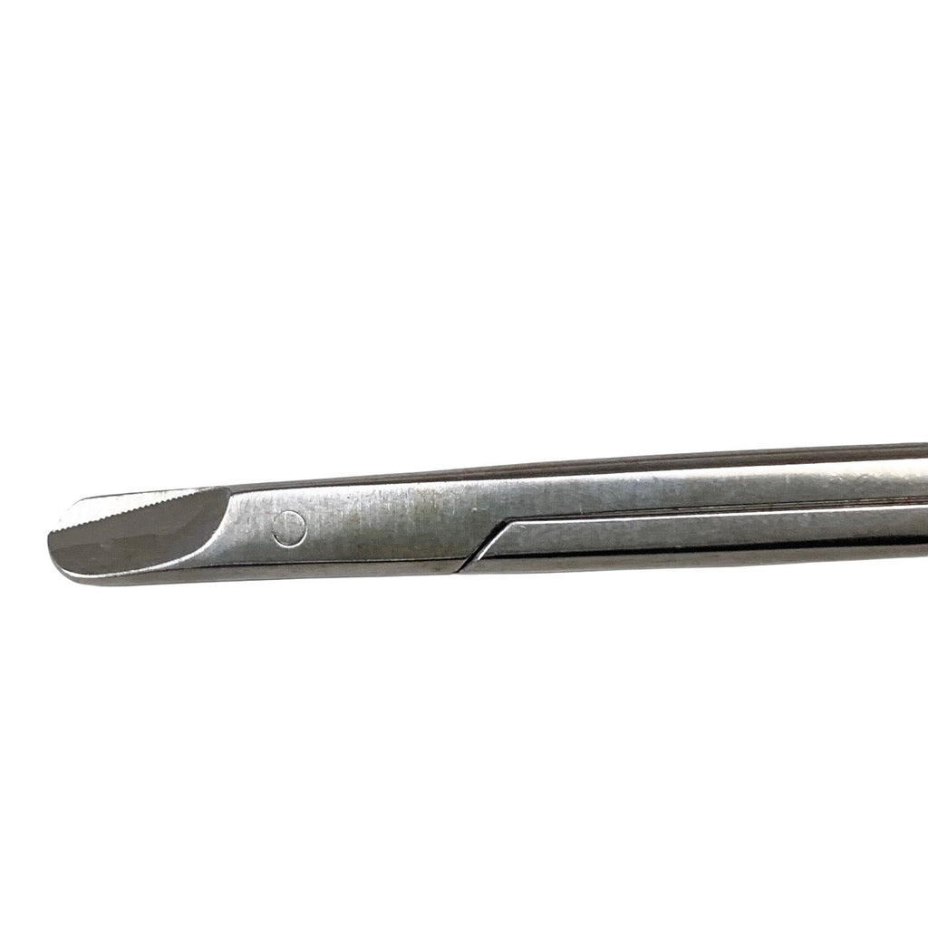 W. Lorenz 51-0928 Smith Wire Cutting Scissors 6.25" Tungsten Carbide