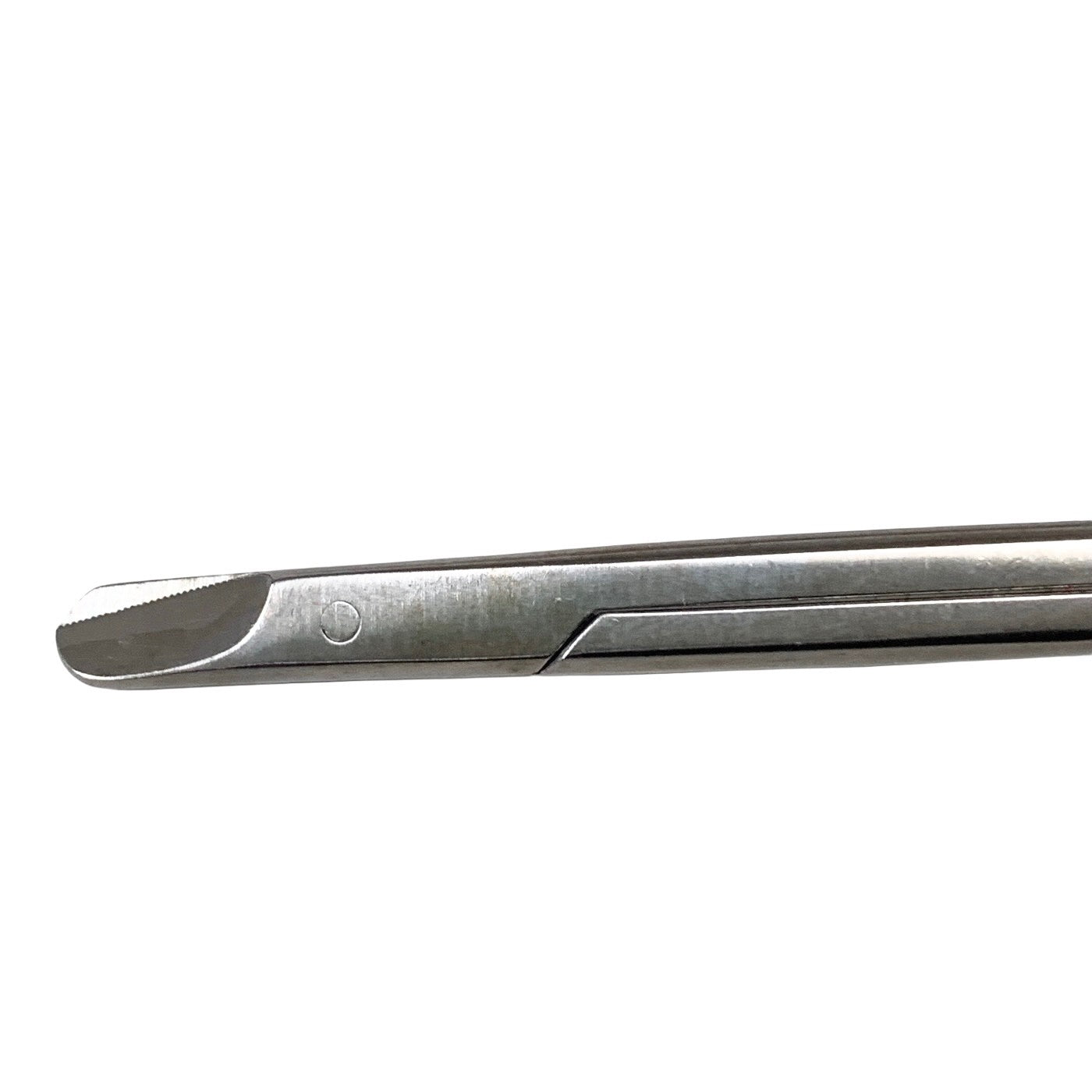 W. Lorenz 51-0928 Smith Wire Cutting Scissors 6.25" Tungsten Carbide