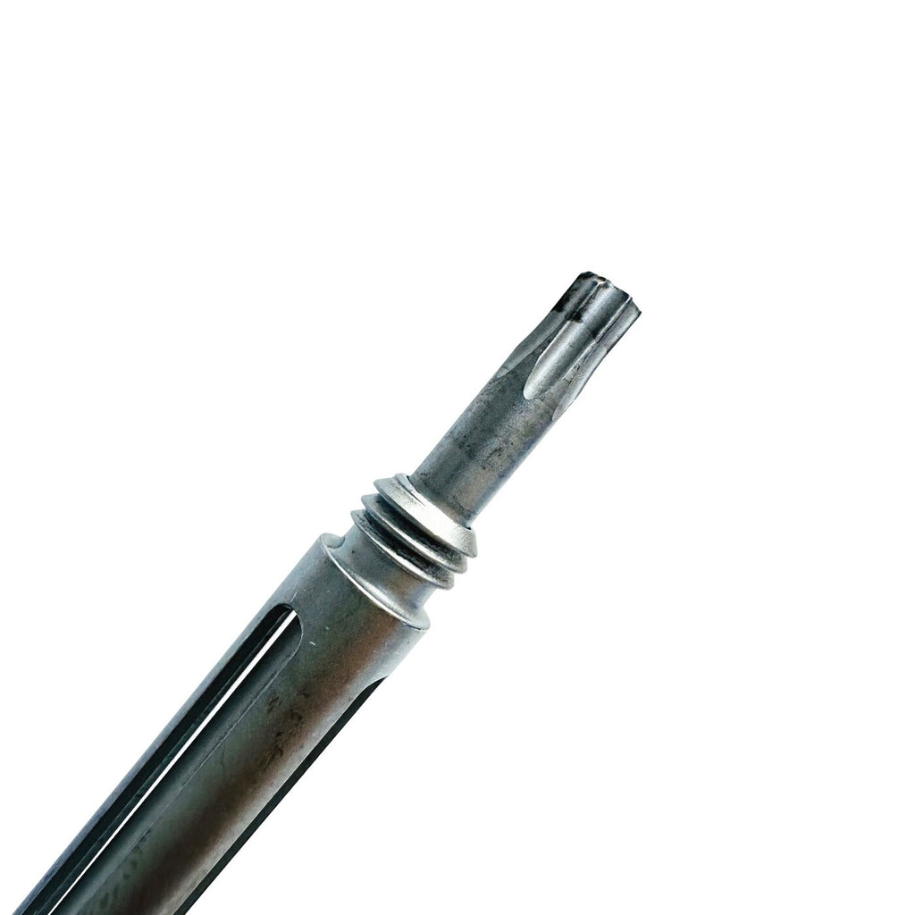 Medtronic 5484823 Screwdriver G5 Retaining 4.75mm Instrument