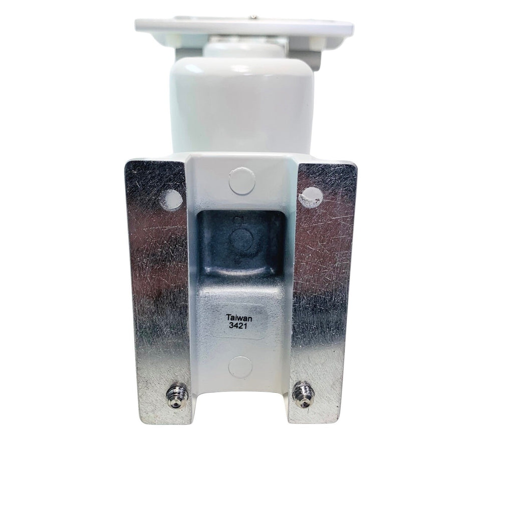 GCX M Series WMM-0001-01B, 10”/25..4cm Pivot Arm w/ Accessory
