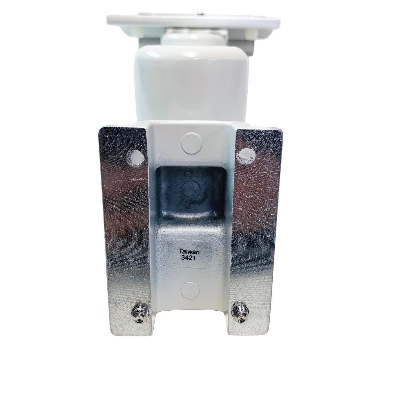 GCX M Series WMM-0001-01B, 10”/25..4cm Pivot Arm w/ Accessory