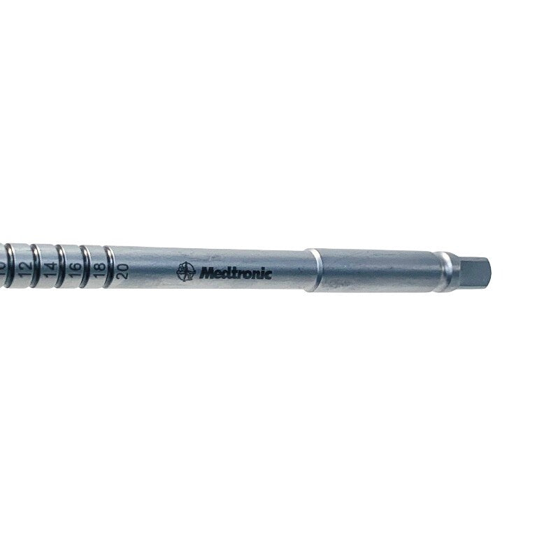 Medtronic Sofamor Danek REF 2150100, T25 SCREWDRIVER