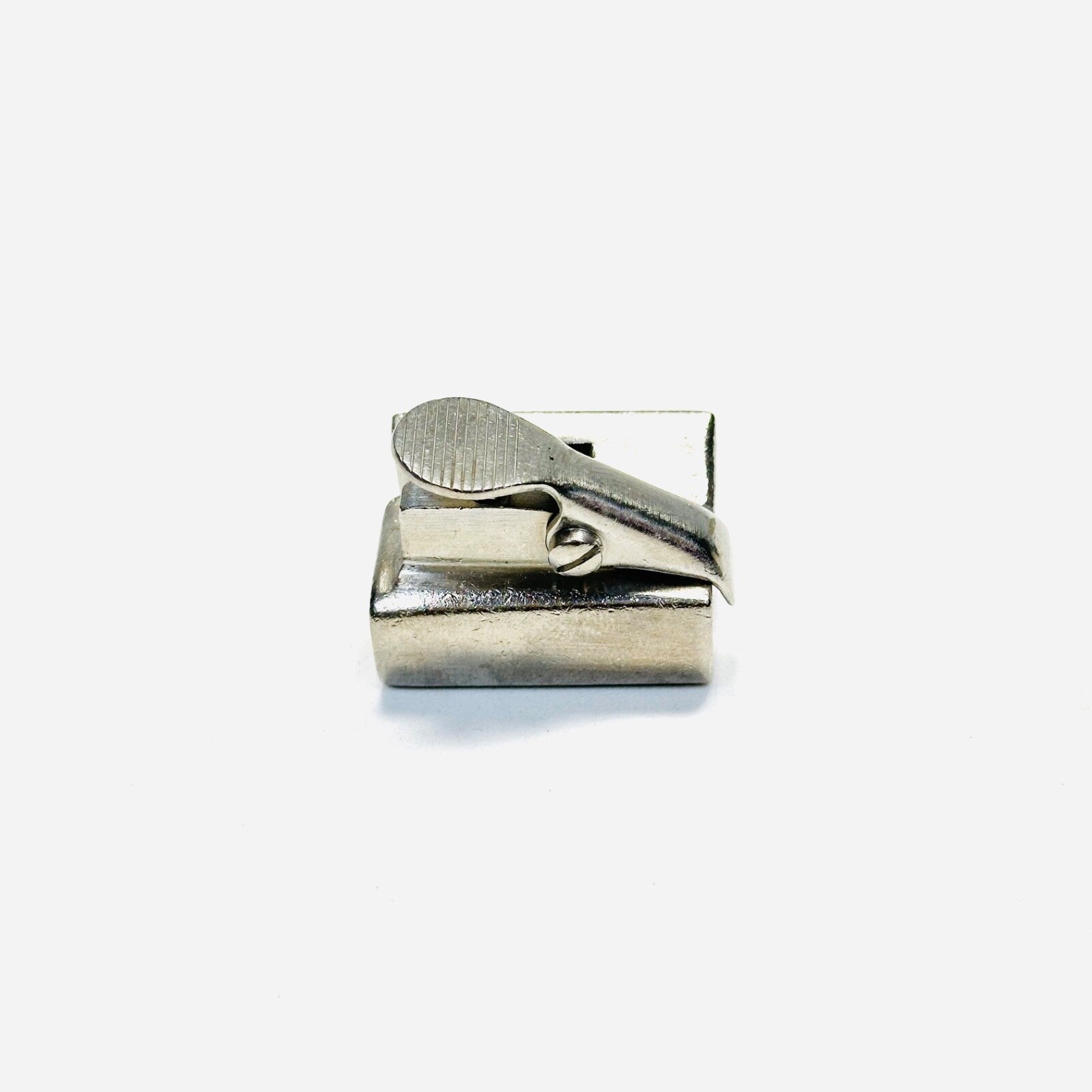 codman 50-4579 Bookwalter Retractor, Ratchet Mechanism Instrument