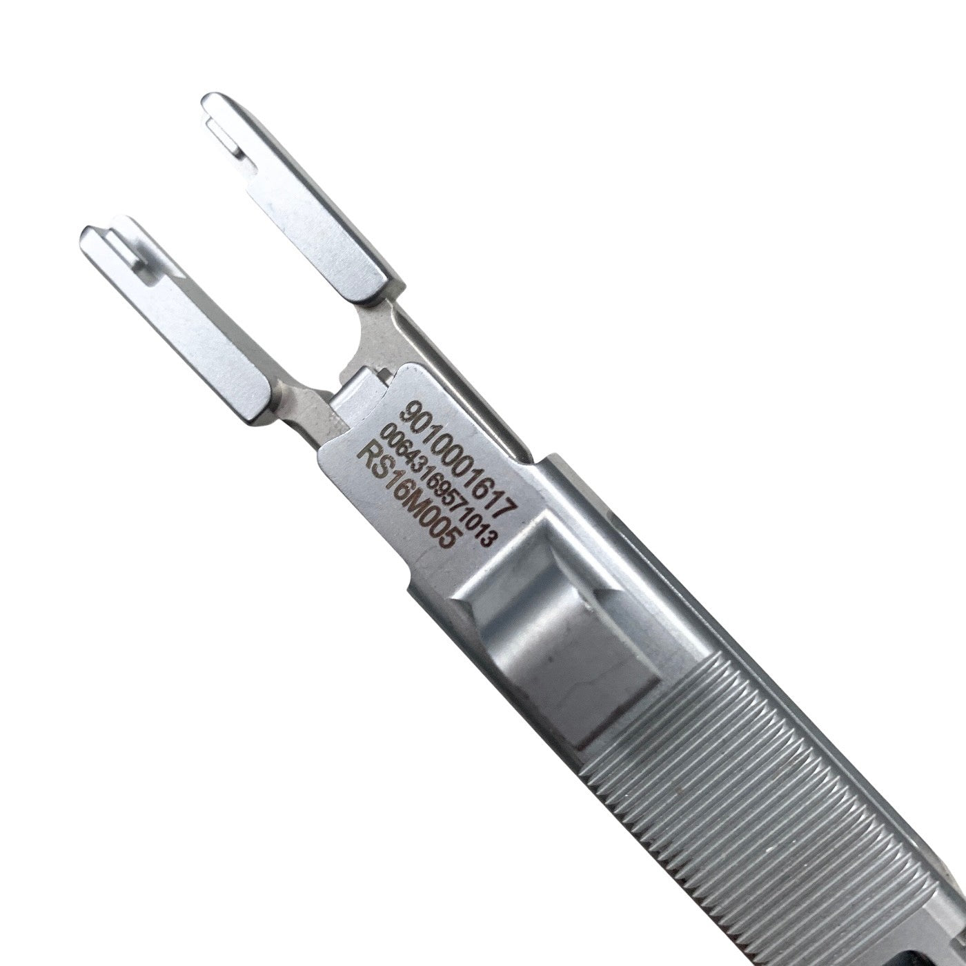 Medtronic REF 9010001617, EXTENDER REDUCTION INSTRUMENT