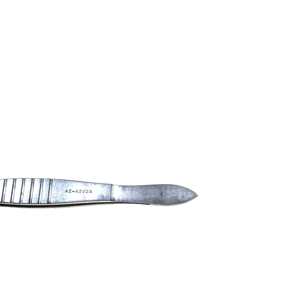 ASICO USA REF AE-4262A, Opthalmic Instrument