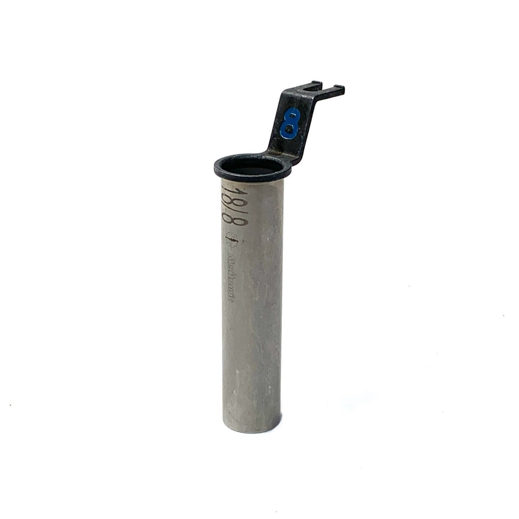 Medtronic REF 9565685, 18mm/8cm Tube For METRx System