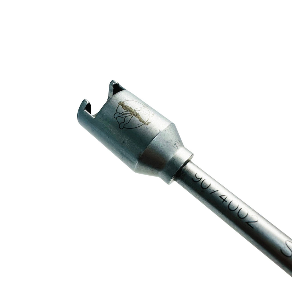 Medtronic REF 9074002 Slap Hammer