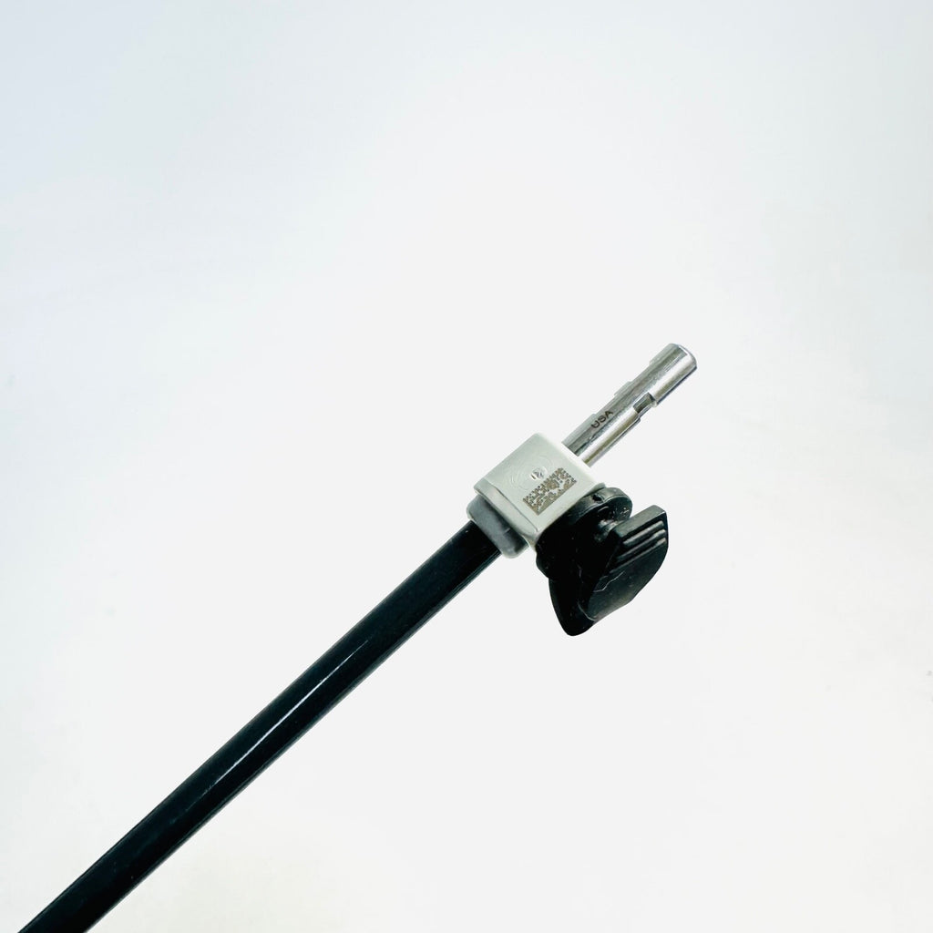 Snowden-Pencer SP84 Ergonomic Modular 5mm 45cm Shaft Instrument