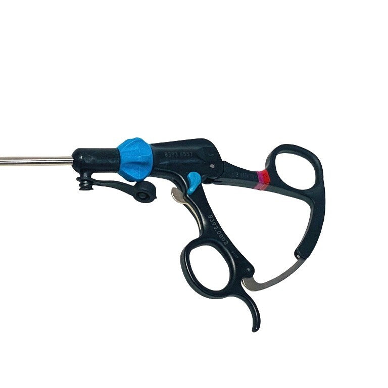 R. Wolf REF 8393.6557, Laparoscopic Gastric Band Manipulator