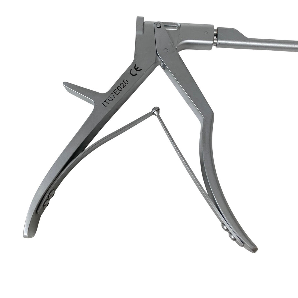 Medtronic 9560747 Articulating PEEK Rod Holder 5.5mm Sofamor Danek Spine Tool