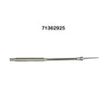 Smith & Nephew 71362925 Screw Drill, 25mm Length Instrument