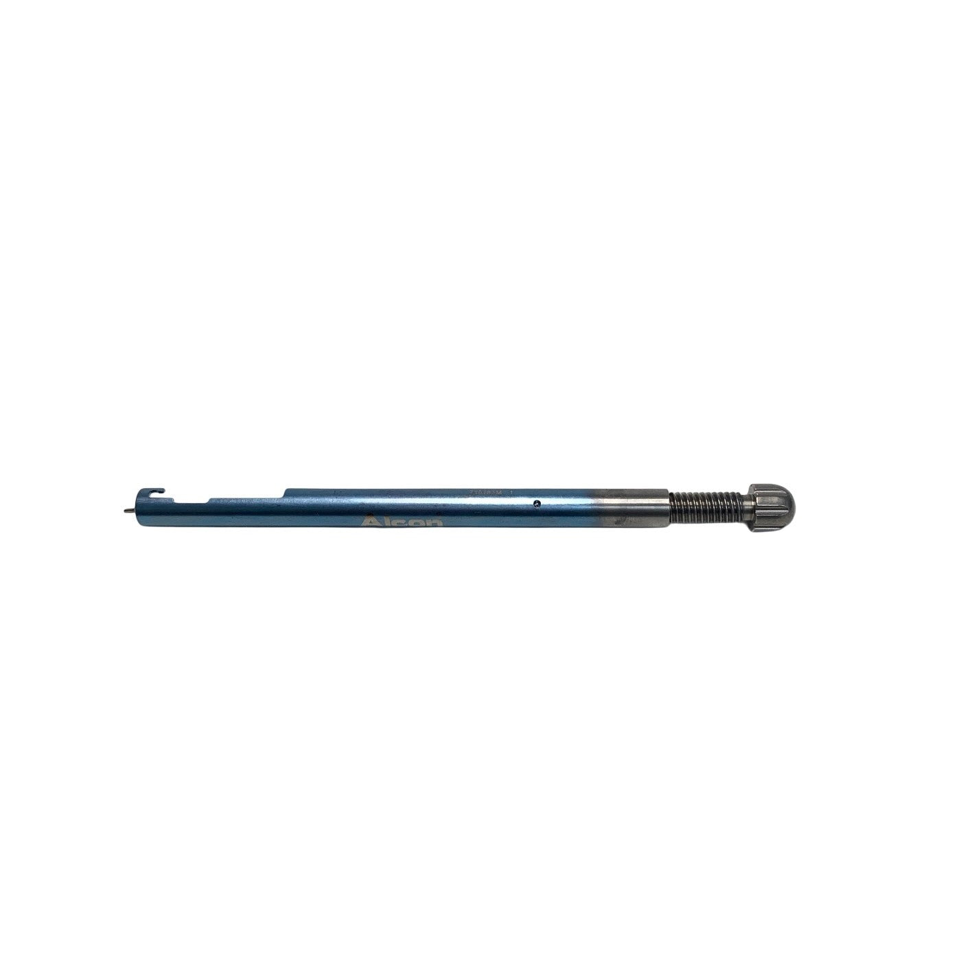 ALCON MONARCH III, IOL DELIVERY SYSTEM INJECTOR