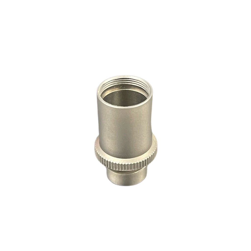 Olympus Light Guide Adapter