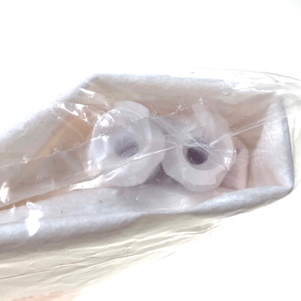 GE Critikon REF 2401, 8-13CM SOFT-CUF for Infant, NEW