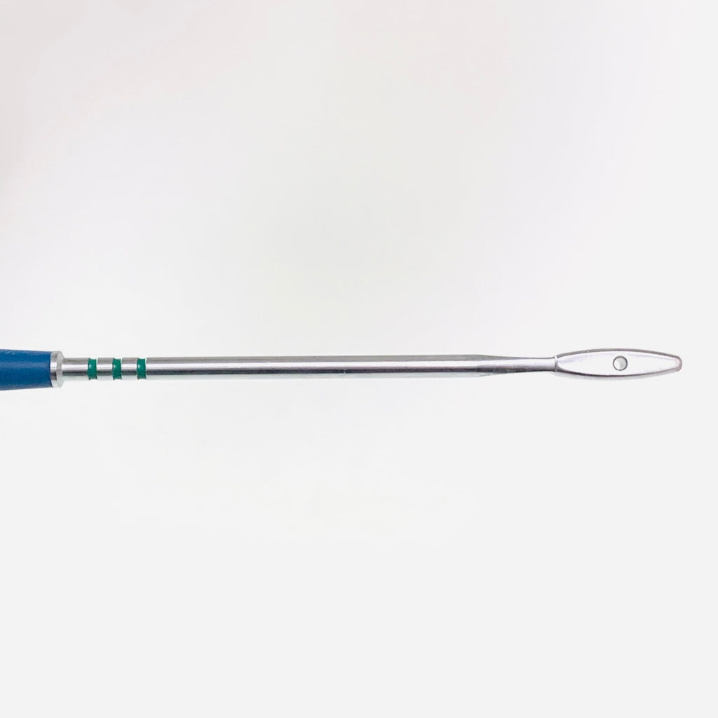 Medtronic REF 2980832, CAPSTONE 8mm × 32mm Distractor/Trial