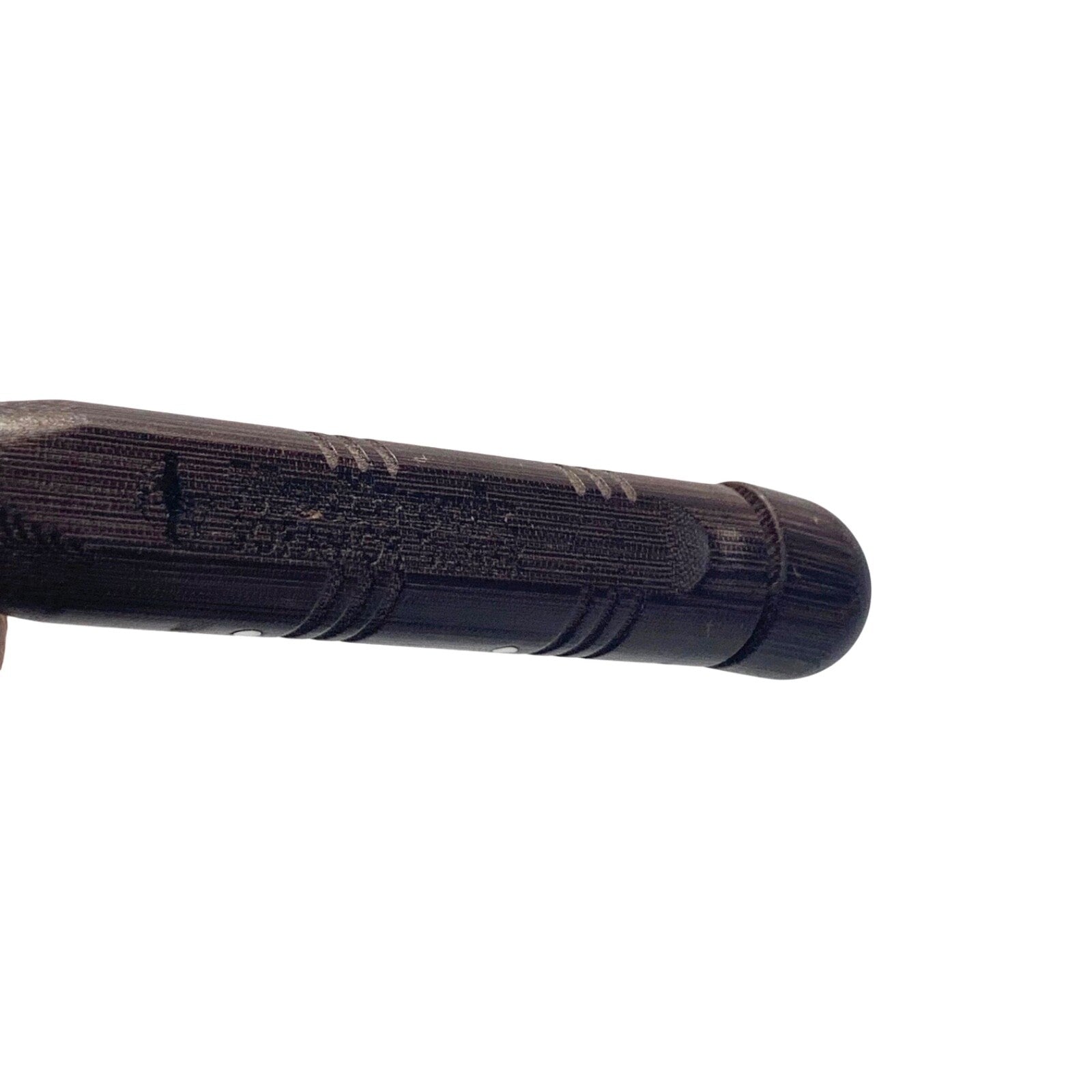 Medtronic Sofamor Danek REF 6905755, Drill Bit Handle