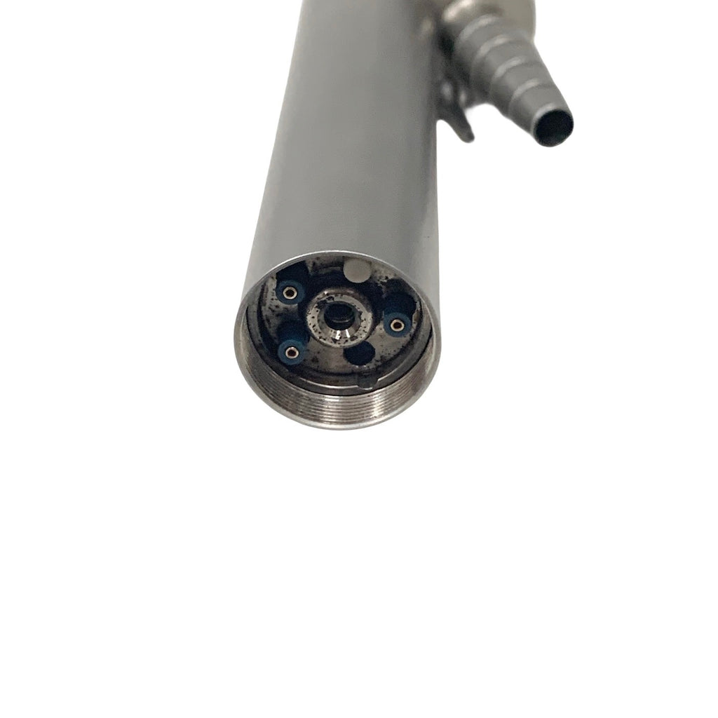 Entellus Medical SSA-104 Sinus Shaver System Handpiece - Handpiece Only No Hose