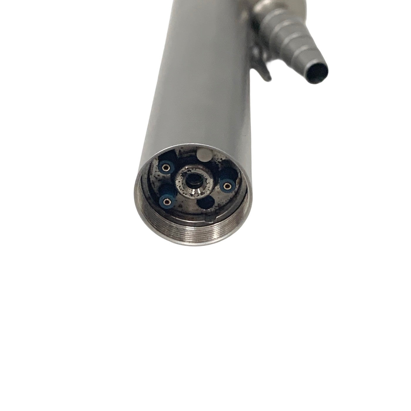 Entellus Medical SSA-104 Sinus Shaver System Handpiece - Handpiece Only No Hose
