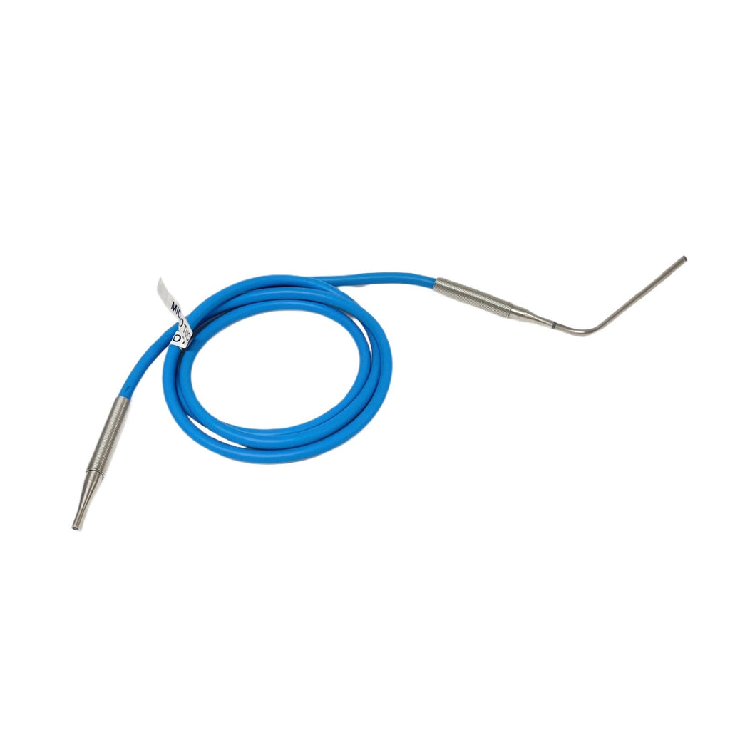 Pilling Usa 527850 Light Carrier Cable For 522250 Microlaryn Tucker-Jako Adult