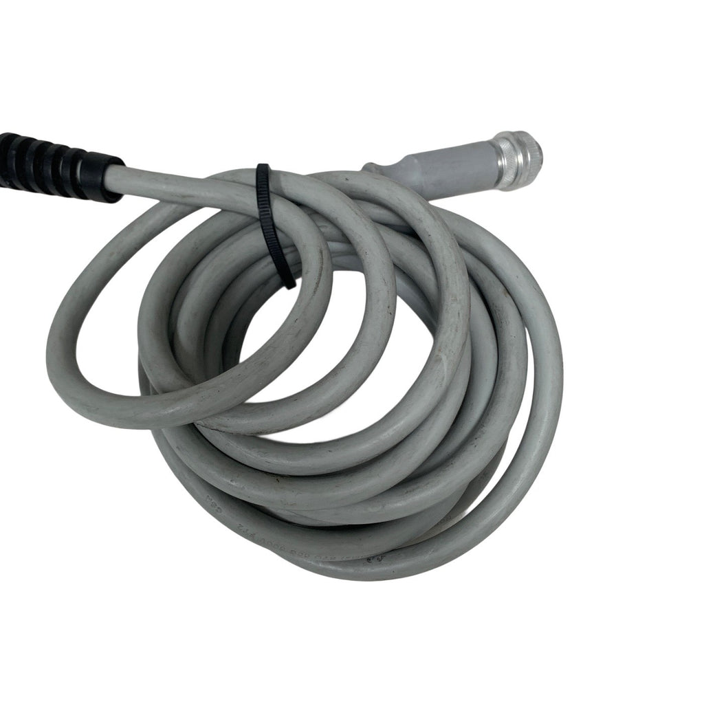 Covidien REF E6008B, Valleylab Monopolar Dual FootPedal