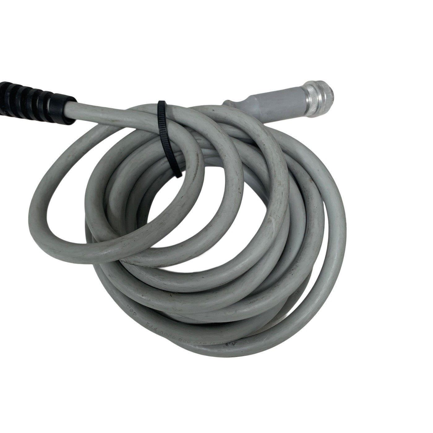 Covidien REF E6008B, Valleylab Monopolar Dual FootPedal