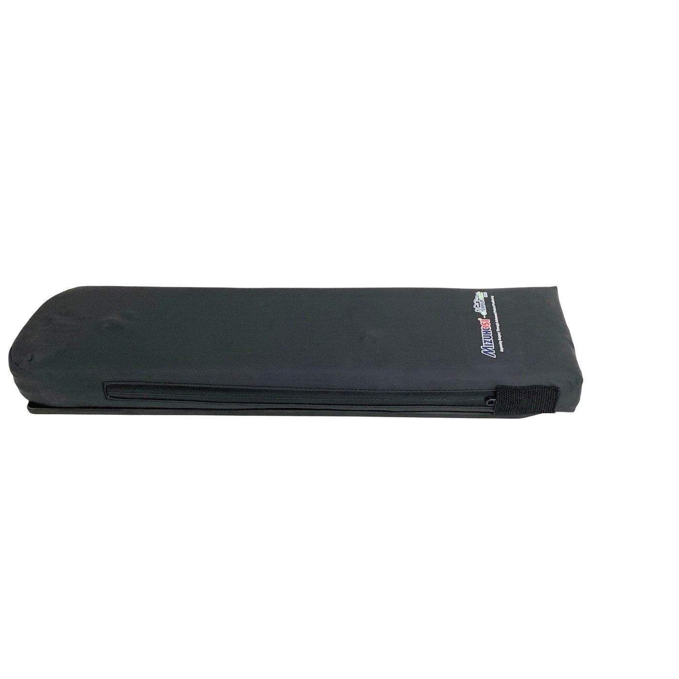 Mizuho OSI REF NP1427, ARM BOARD WITH PAD