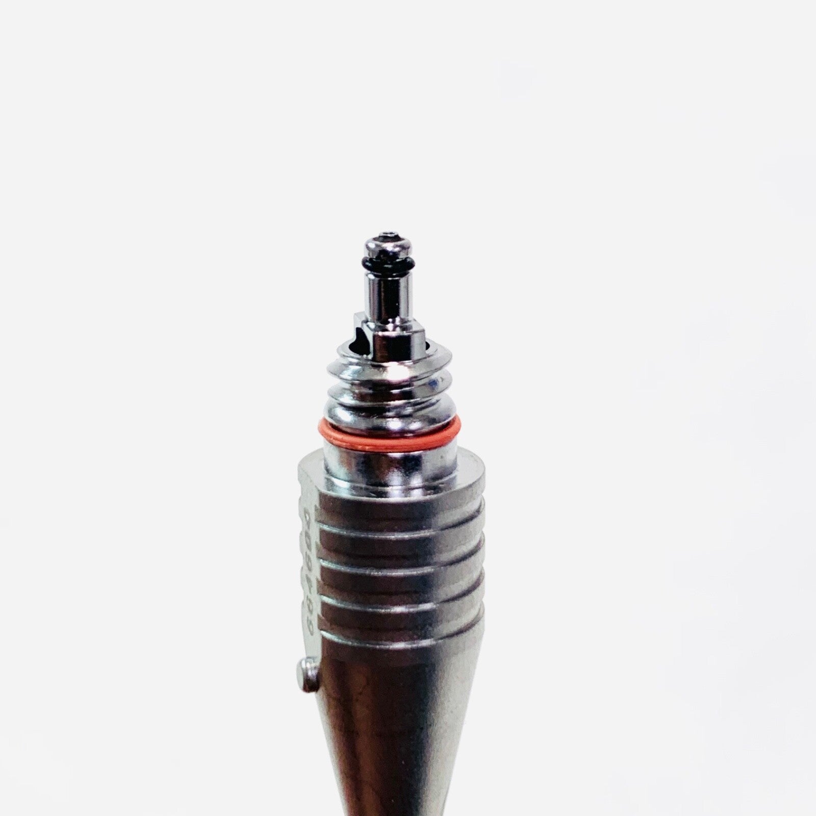 Alcon Ref 664604, ULTRAFLOW SURGICAL HANDPIECE ATTACHMENT