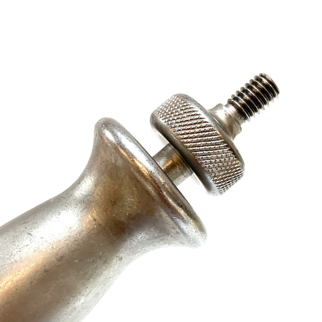 J&J REF 86-4399, Slap Hammer - Extractor