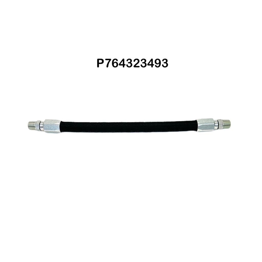 STERIS Corporation Р764323493 BOILER HOSE ASSEMBLY ( NO BOX )