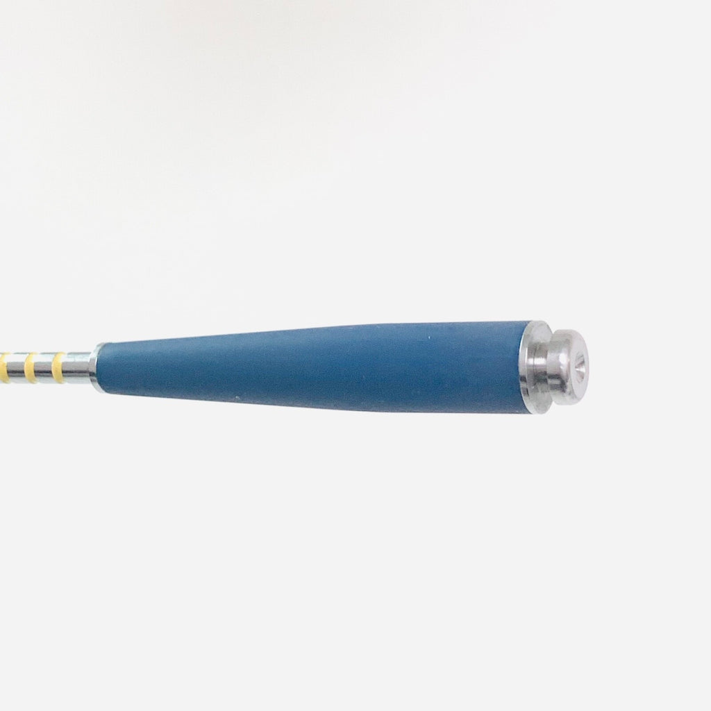Medtronic REF 2981232, CAPSTONE 12mm × 32mm Distractor