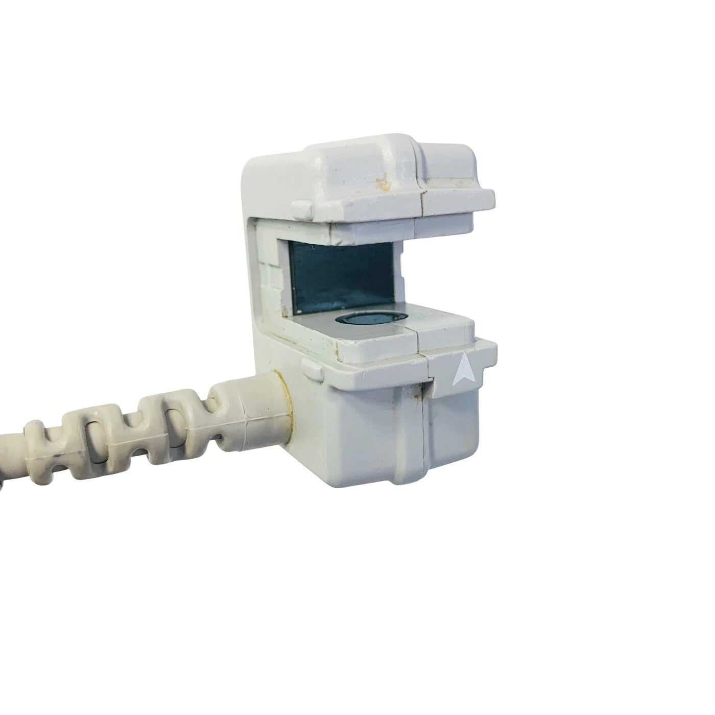 NOVAMETRIX REF 7167-00, CAPNOSTAT SENSOR