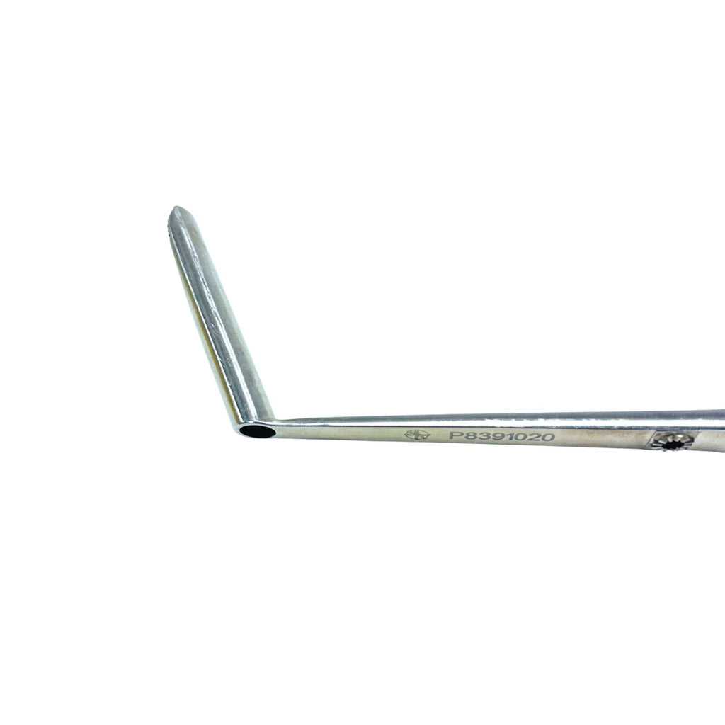 Medtronic Р8391020 TAP / SCREW GUIDE  Instrument