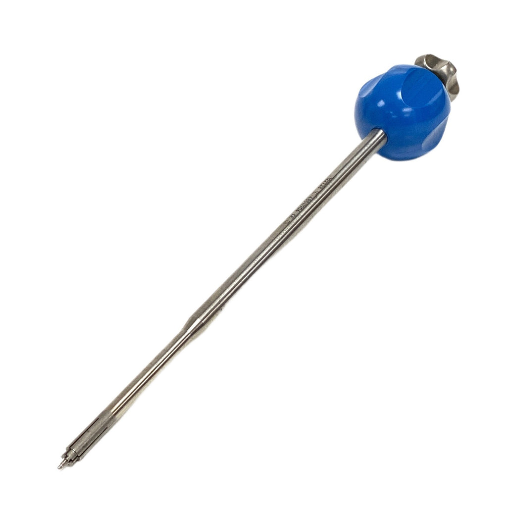 Stryker REF 122728, Revision Driver w/ Revision Driver Draw Rod
