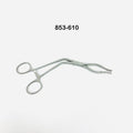 Medtronic 853-610 Plate Holder Instrument
